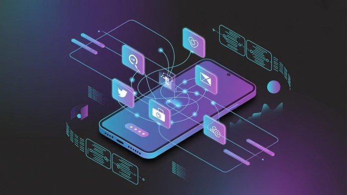 How Can Digital Marketing Spark Joy?