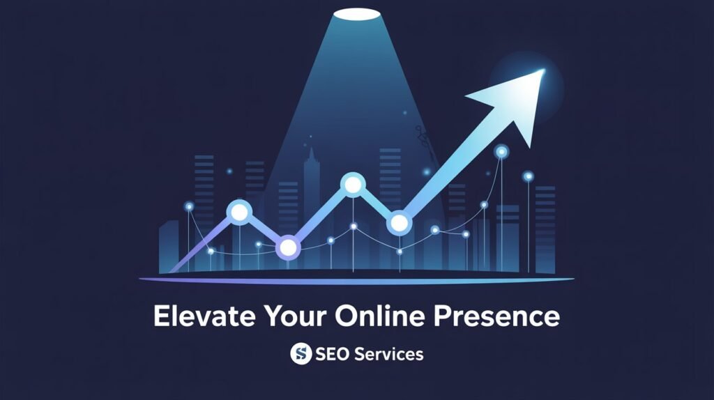 How SEO Services Spark Big Wins?